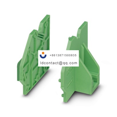 1987070 Phoenix Contact product image